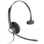 Plantronics Practica SP11